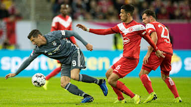 telekomcup_03_get_130119