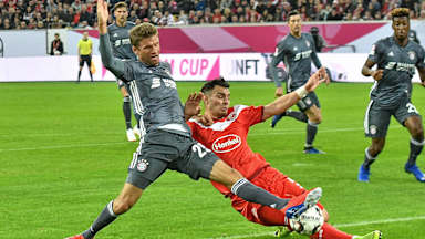 telekomcup_04_ima_130119