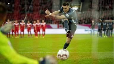 telekomcup_09_get_130119