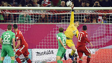 telekomcup_13_ima_130119jpg