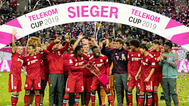 telekomcup_21_get_130119jpg
