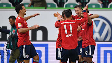 wobfcb_12_get_201018