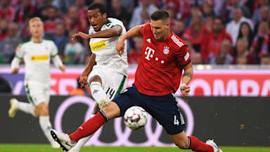 04_fcb-bmg_181006_get