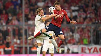 12_fcb-bmg_181006_get