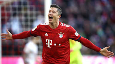 fcb_fcn_04_get_081218
