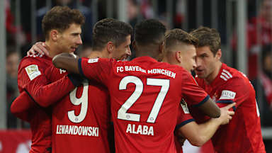 fcb_fcn_05_get_081218