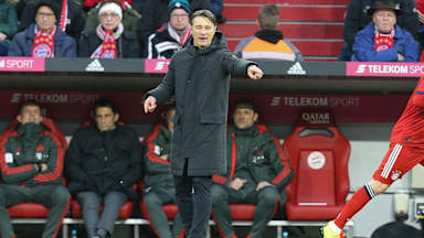 fcb_fcn_07_ima_081218