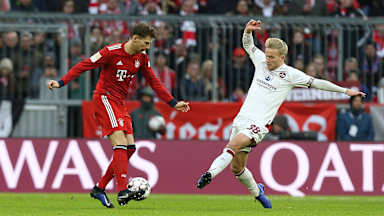 fcb_fcn_08_ima_081218