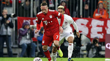 fcb_fcn_11_ima_081218