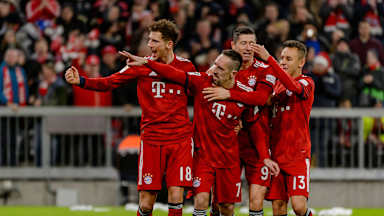 fcb_fcn_12_ima_081218