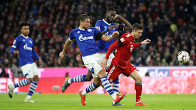 fcb_s04_02_get_090219