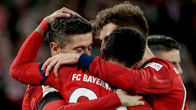 fcb_s04_11_get_090219