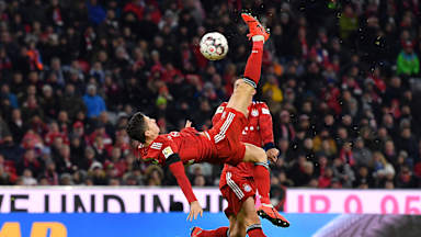 fcb_s04_15_get_090219