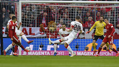 fcb_vfb_04_ima_270119