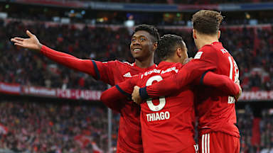 fcb_vfb_05_get_270119