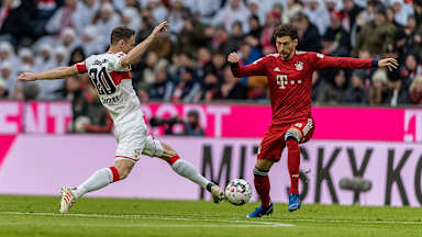 fcb_vfb_06_ima_270119