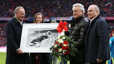 fcb_wob_02_ima_090319