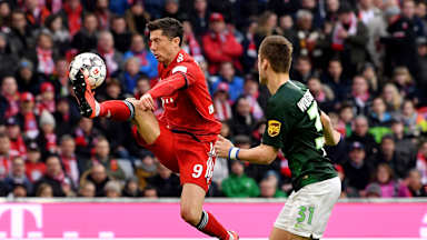 fcb_wob_03_get_090319