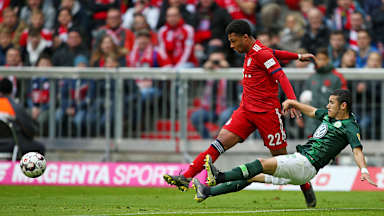 fcb_wob_05_ima_090319