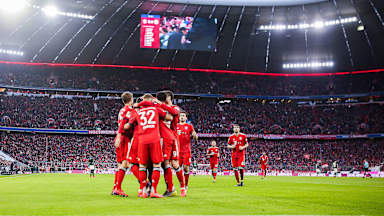 fcb_wob_16_ima_090319