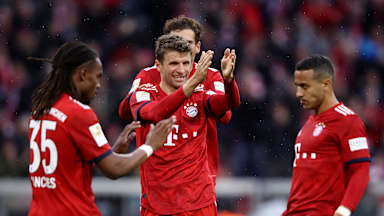 fcb_wob_17_get_090319