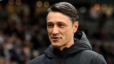 02_sge-fcb_181222_ima