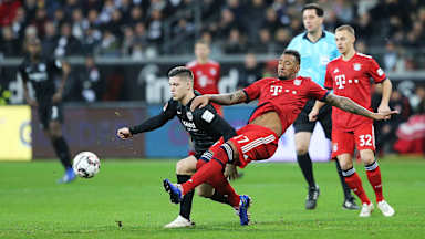 07_sge-fcb_181222_ima