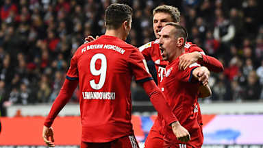09_sge-fcb_181222_ima