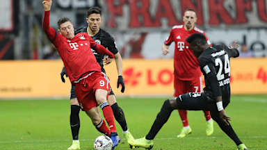 11_sge-fcb_181222_ima