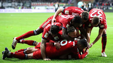 16_sge-fcb_181222_get