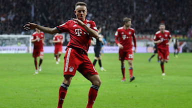 17_sge-fcb_181222_get