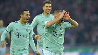 01_hannover-bayern_181215_get