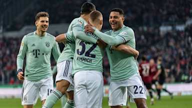 03_hannover-bayern_181215_ima