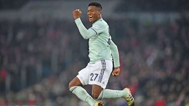 05_hannover-bayern_181215_get
