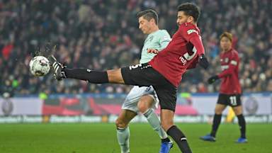 07_hannover-bayern_181215_get
