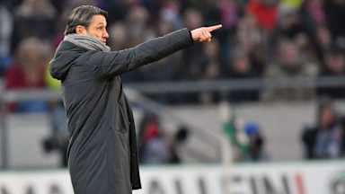08_hannover-bayern_181215_get