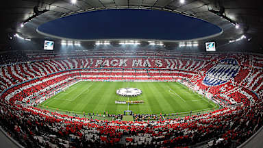 04_fcboly_fcb_240410