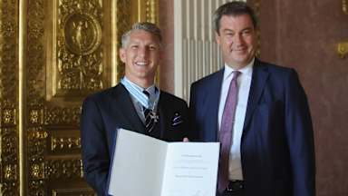 schweinsteiger_15_get_270818