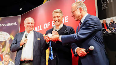 schweinsteiger_19_don_270818