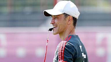 180720_fcbayerntv