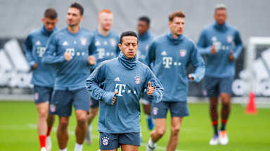 04_training_181001_don