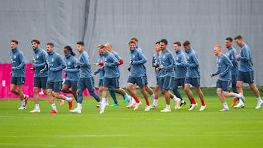 02_training_181001_don