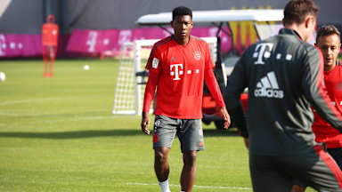 13_training_181018_fcb