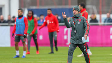 04_oeffentliches_training_181205_don