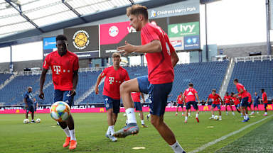 04_190722_training_get