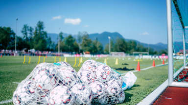 tegernsee_13_don_180803