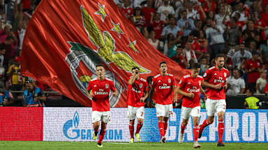 180821_benfica_get