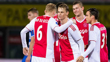 181208_-zwolle_ajax_get