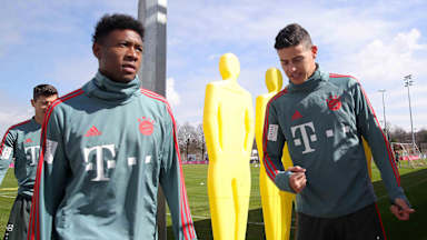 190328_alaba_get