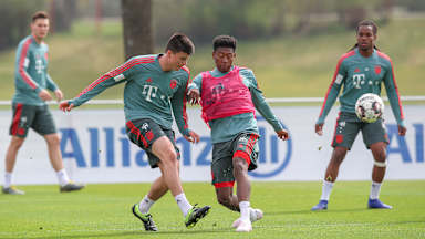 190404_alaba_don